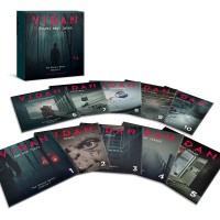 Covercollage_VIDAN 1_Box